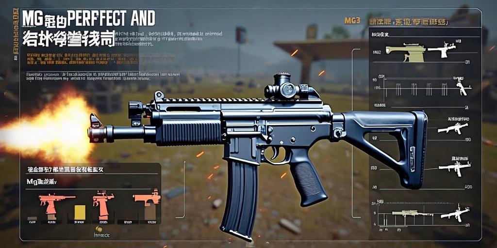 和平精英辅助【死神】支持苹果IOS免越狱 人物透视 骨骼显示 手雷预警